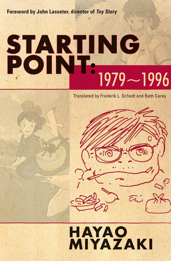 Starting Point book Cover Nibariki.jpg